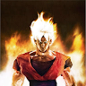 Meet your Posher, Lawrence